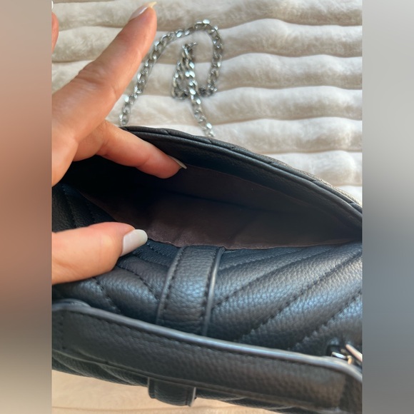 Fun purse! - Picture 13 of 16